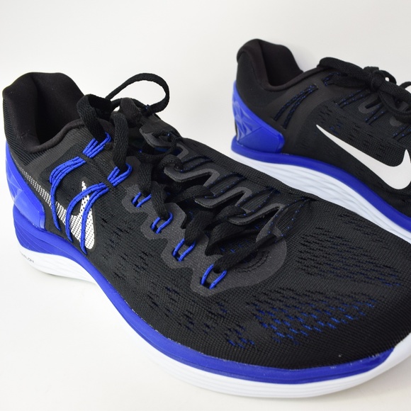 nike lunareclipse 5